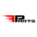 formula-parts