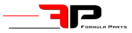 Formula Parts