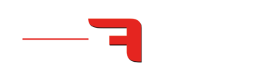 Formula Parts